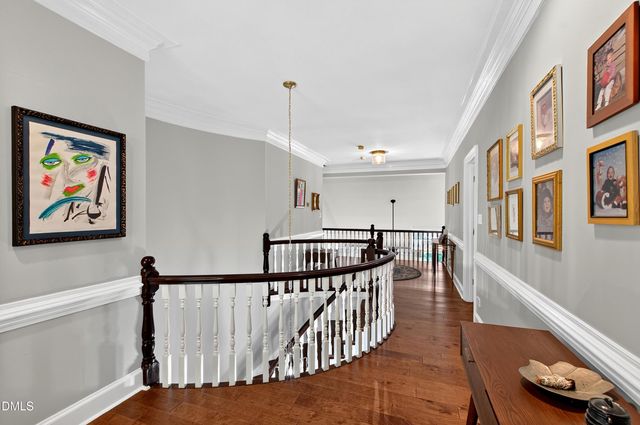 200 Edinburgh Drive A, Cary, NC 27511
