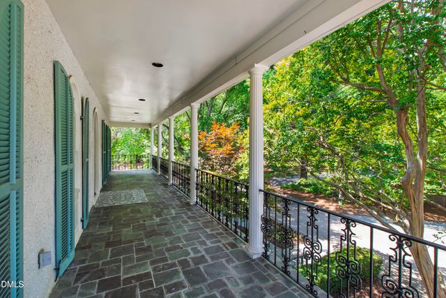 200 Edinburgh Drive A, Cary, NC 27511