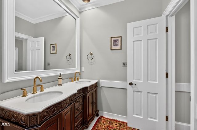 200 Edinburgh Drive A, Cary, NC 27511