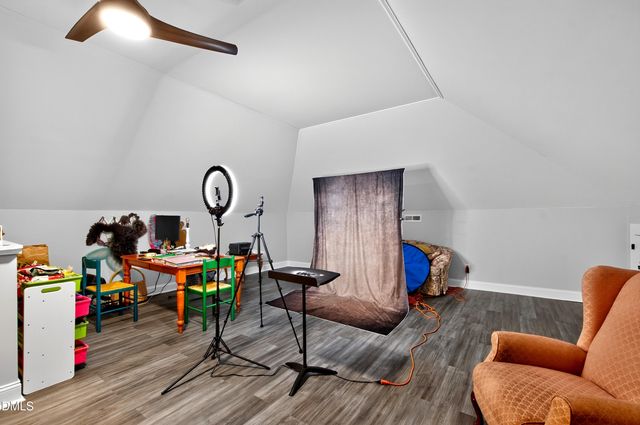 200 Edinburgh Drive A, Cary, NC 27511