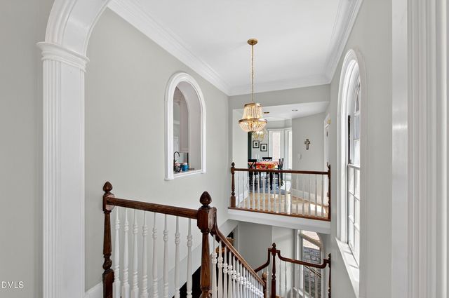 200 Edinburgh Drive A, Cary, NC 27511