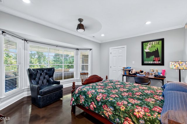 200 Edinburgh Drive A, Cary, NC 27511