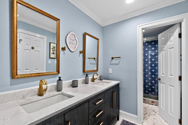 200 Edinburgh Drive A, Cary, NC 27511