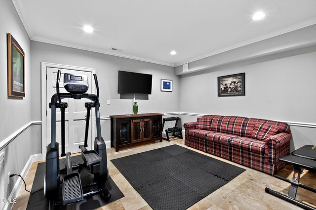 200 Edinburgh Drive A, Cary, NC 27511