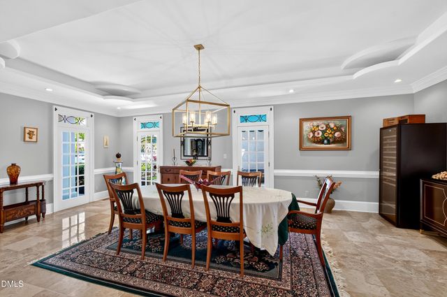 200 Edinburgh Drive A, Cary, NC 27511