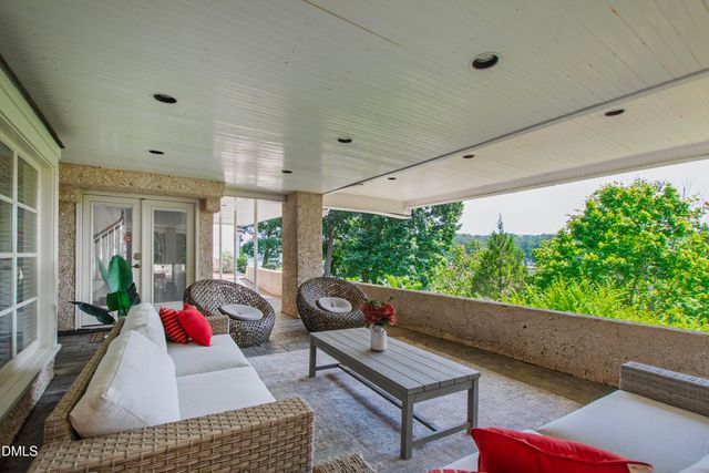 200 Edinburgh Drive A, Cary, NC 27511