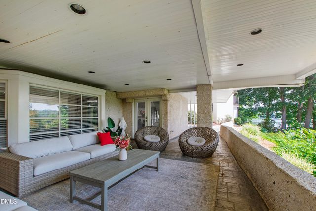 200 Edinburgh Drive A, Cary, NC 27511