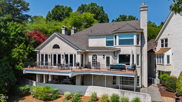 200 Edinburgh Drive A, Cary, NC 27511