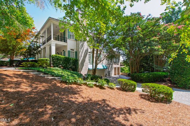 200 Edinburgh Drive A, Cary, NC 27511
