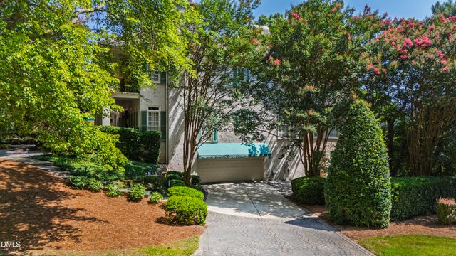 200 Edinburgh Drive A, Cary, NC 27511