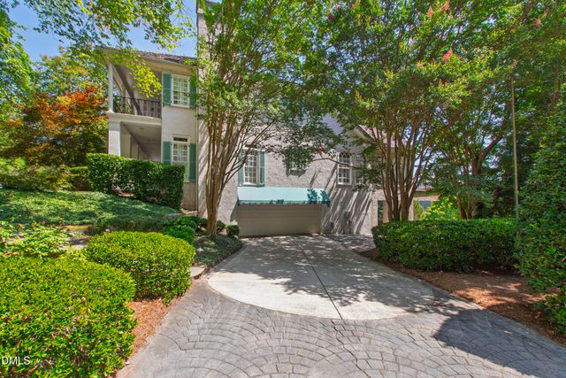 200 Edinburgh Drive A, Cary, NC 27511