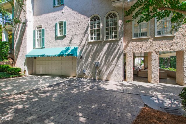 200 Edinburgh Drive A, Cary, NC 27511