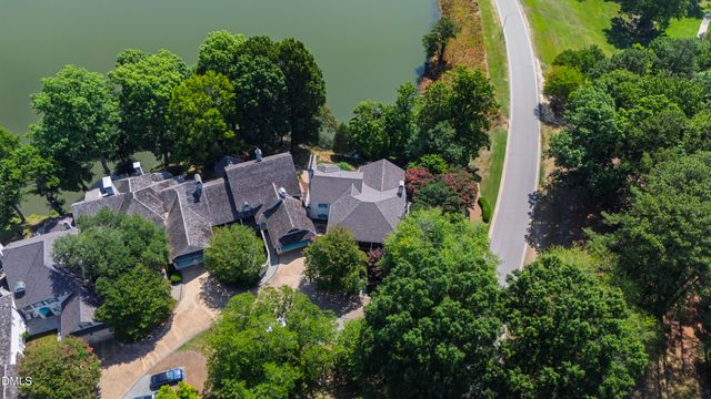 200 Edinburgh Drive A, Cary, NC 27511