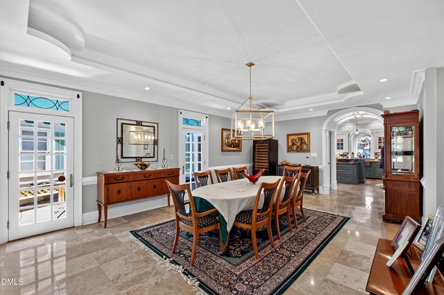 200 Edinburgh Drive A, Cary, NC 27511