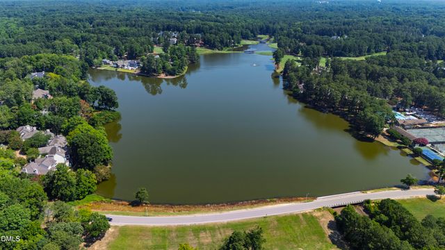 200 Edinburgh Drive A, Cary, NC 27511