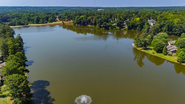 200 Edinburgh Drive A, Cary, NC 27511