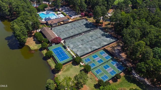 200 Edinburgh Drive A, Cary, NC 27511
