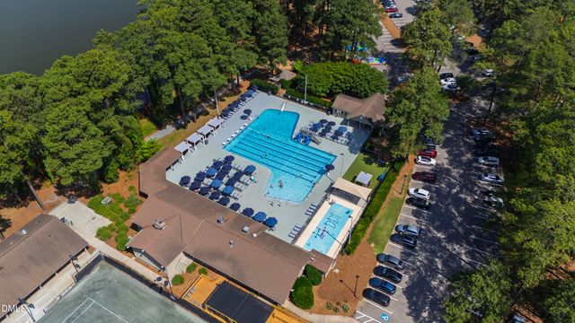 200 Edinburgh Drive A, Cary, NC 27511