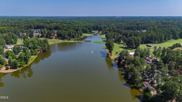 200 Edinburgh Drive A, Cary, NC 27511