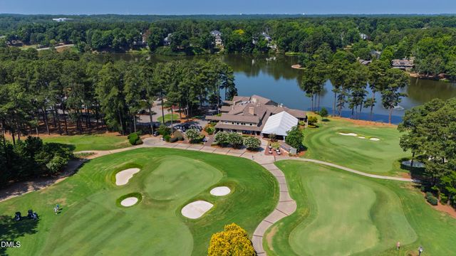 200 Edinburgh Drive A, Cary, NC 27511
