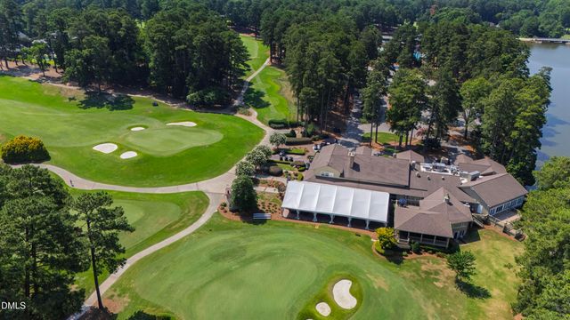 200 Edinburgh Drive A, Cary, NC 27511