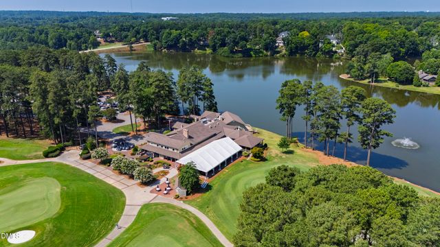 200 Edinburgh Drive A, Cary, NC 27511