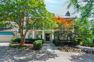 200 Edinburgh Drive A, Cary, NC 27511