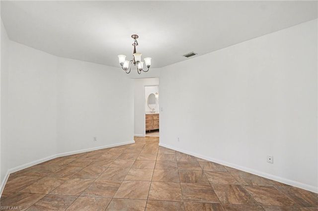 1922 SE 26th TER, Cape Coral, FL 33904