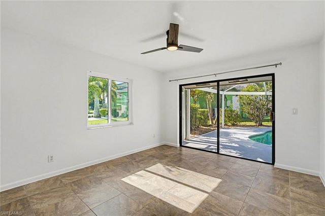 1922 SE 26th TER, Cape Coral, FL 33904