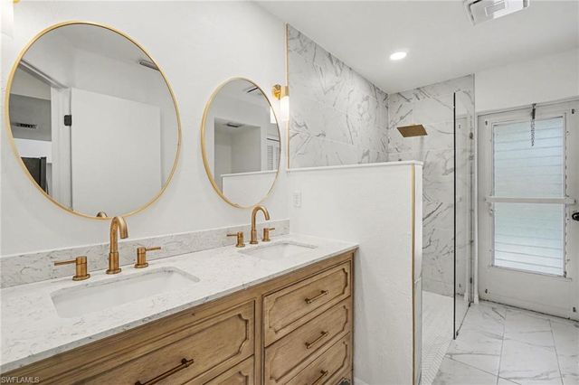 1922 SE 26th TER, Cape Coral, FL 33904