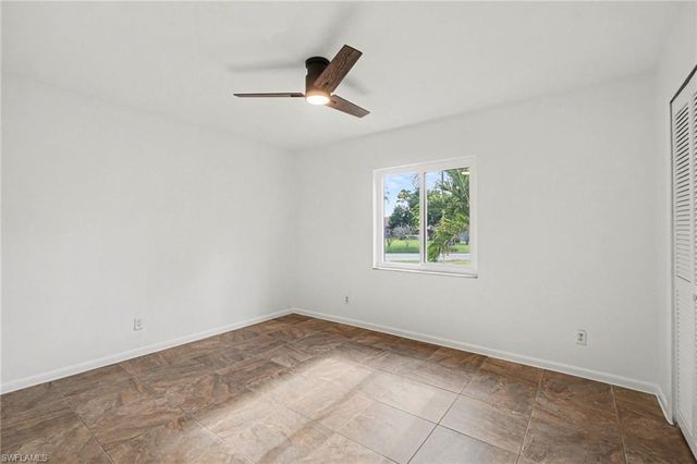 1922 SE 26th TER, Cape Coral, FL 33904