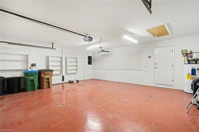 1922 SE 26th TER, Cape Coral, FL 33904