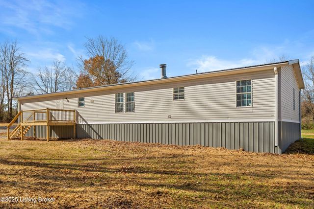 370 Timberline Dr, Vine Grove, KY 40175