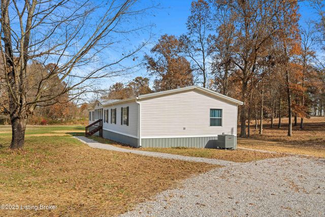 370 Timberline Dr, Vine Grove, KY 40175