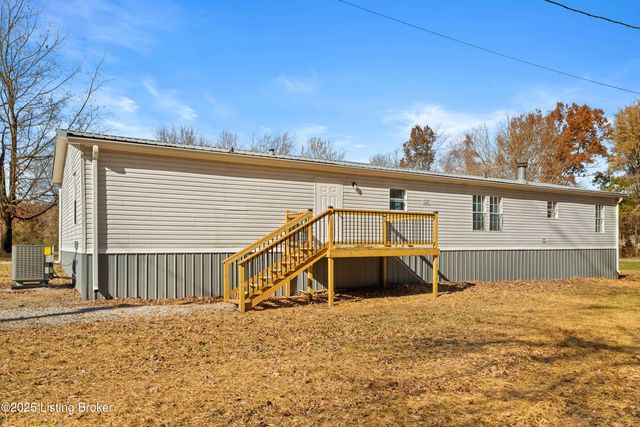 370 Timberline Dr, Vine Grove, KY 40175