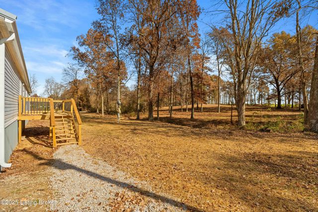 370 Timberline Dr, Vine Grove, KY 40175