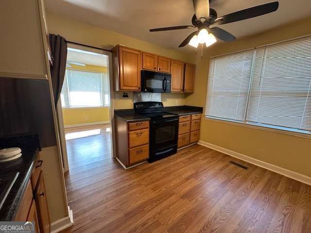 111 Gordon Street, Port Wentworth, GA 31407