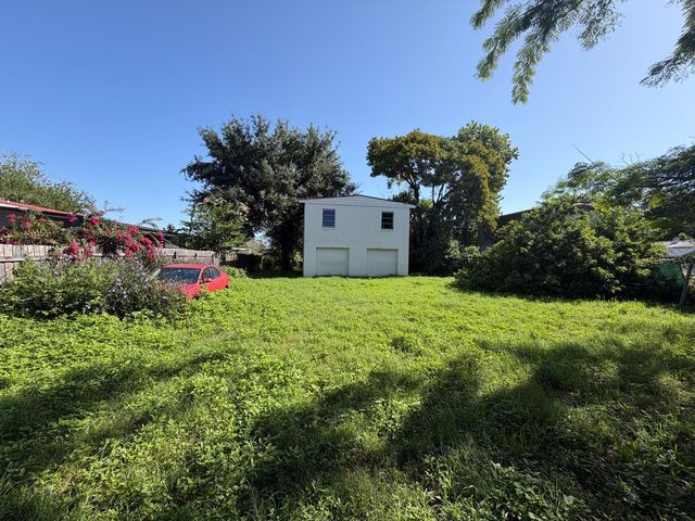 375 TRAILER LANE, Kissimmee, FL 34741