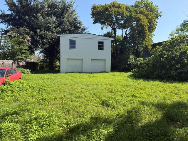 375 TRAILER LANE, Kissimmee, FL 34741