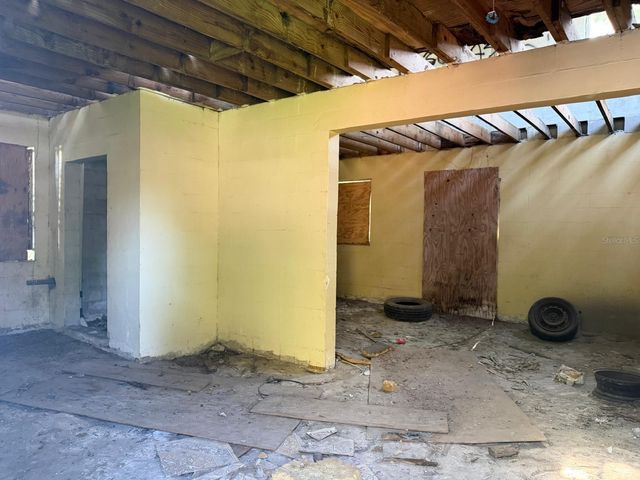 375 TRAILER LANE, Kissimmee, FL 34741