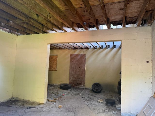 375 TRAILER LANE, Kissimmee, FL 34741