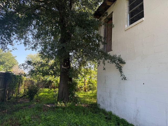 375 TRAILER LANE, Kissimmee, FL 34741