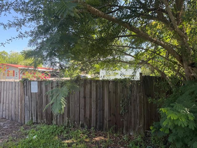 375 TRAILER LANE, Kissimmee, FL 34741