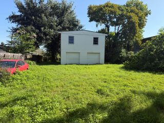 375 TRAILER LANE, Kissimmee, FL 34741