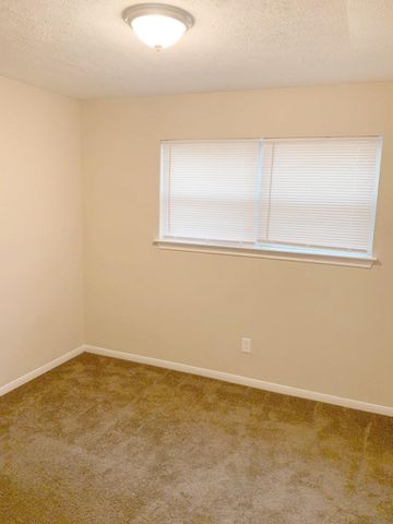 2334 Marble Falls Drive, Spring, TX 77373