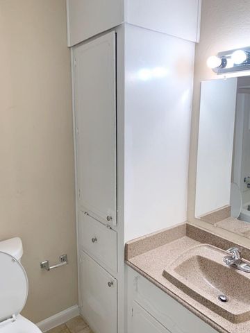 2334 Marble Falls Drive, Spring, TX 77373