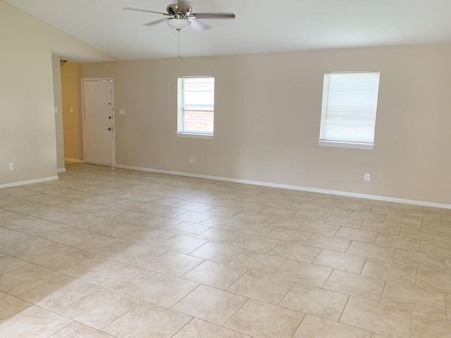 2334 Marble Falls Drive, Spring, TX 77373