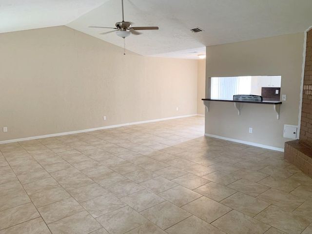 2334 Marble Falls Drive, Spring, TX 77373