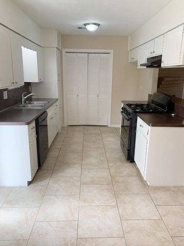 2334 Marble Falls Drive, Spring, TX 77373