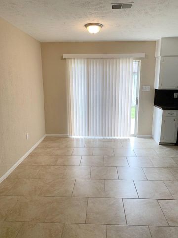 2334 Marble Falls Drive, Spring, TX 77373